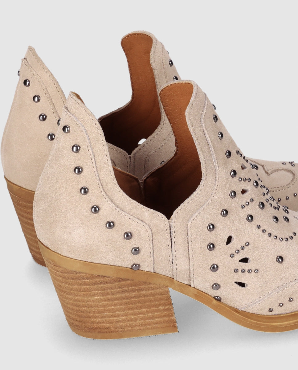 NEREIDA 11 Piedra/Stone-4