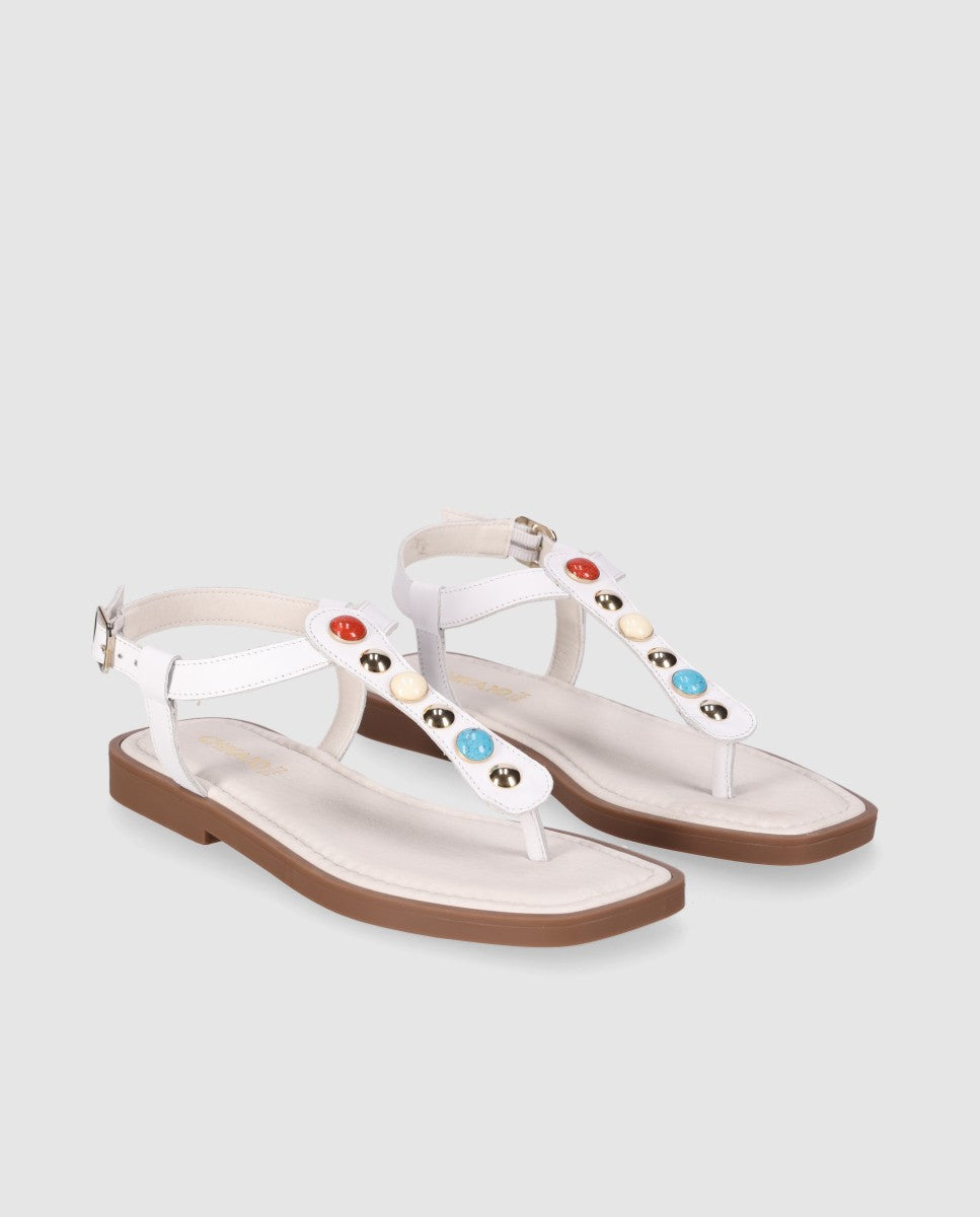 ST DAWA 04 Blanco/White-1