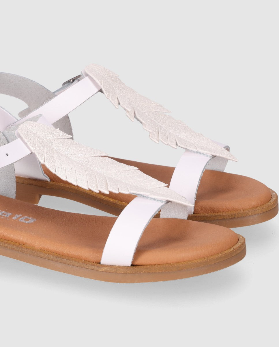 CHIC 02 Blanco/White-4