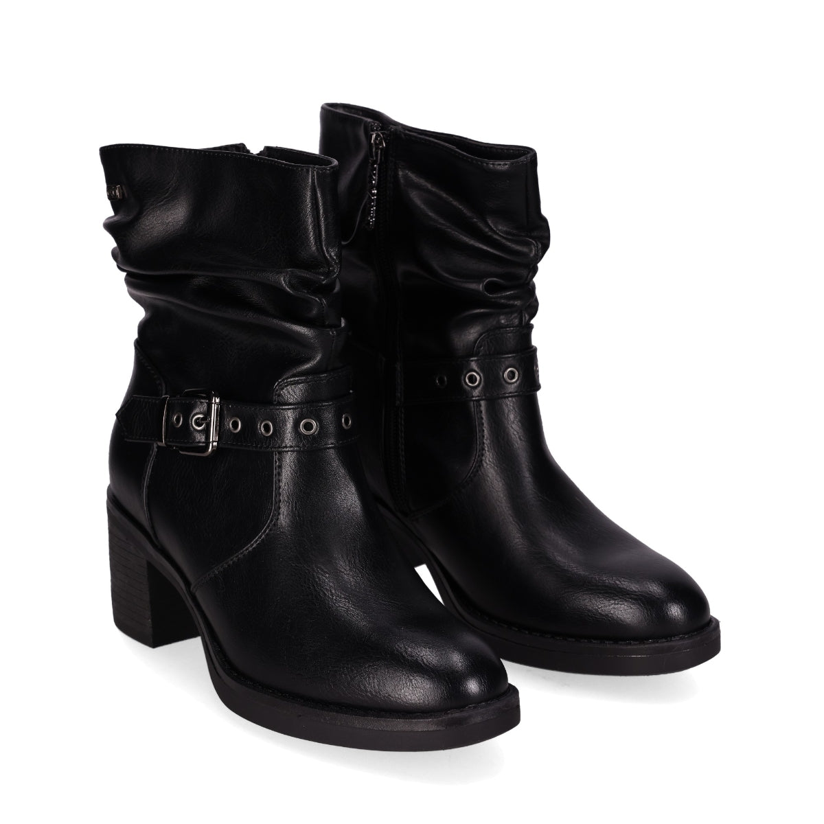 Black-1