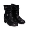 MONNA 06 Negro/Black-1