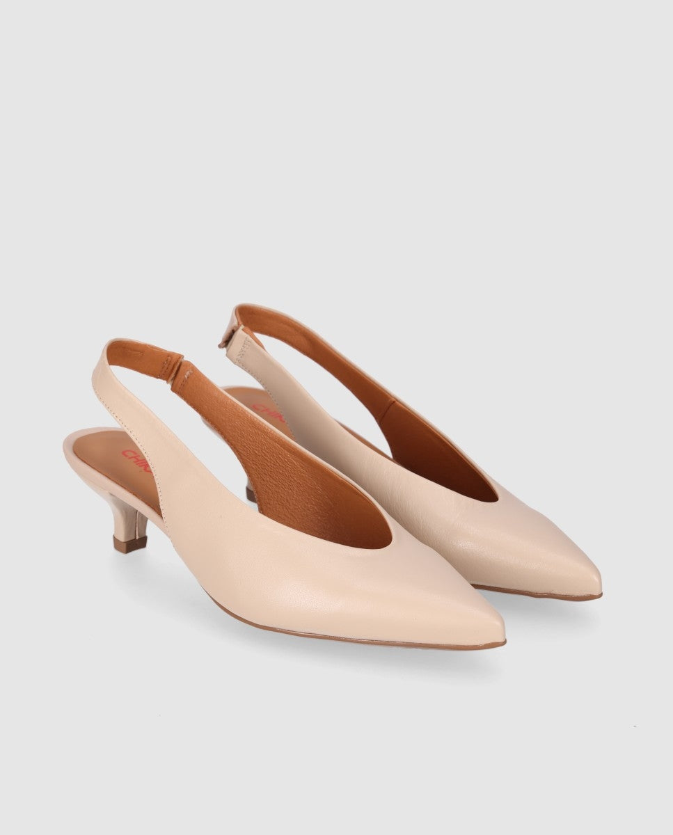 ST TAYLOR 01 Beig/Beige-1