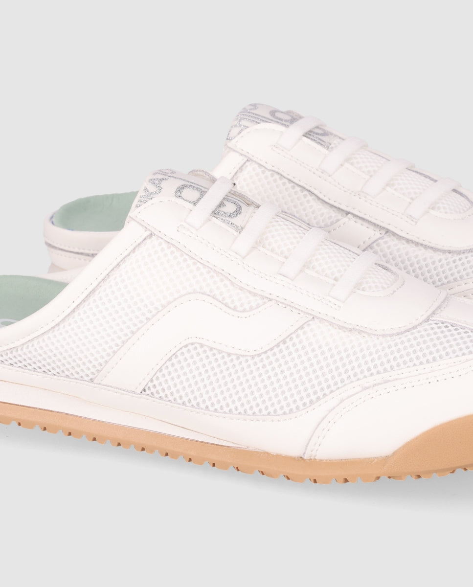 KIANA 02 Blanco/White-4