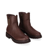 RE BAMBU 01 Marron/Brown-1