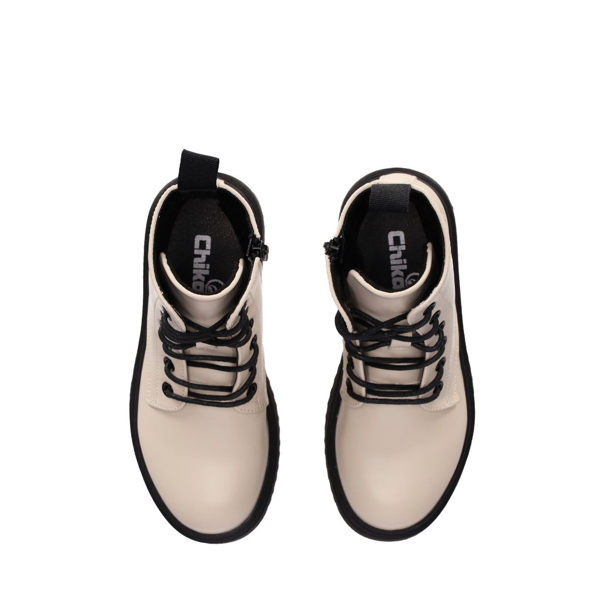 HOLANDA 23 Beig/Beige-3