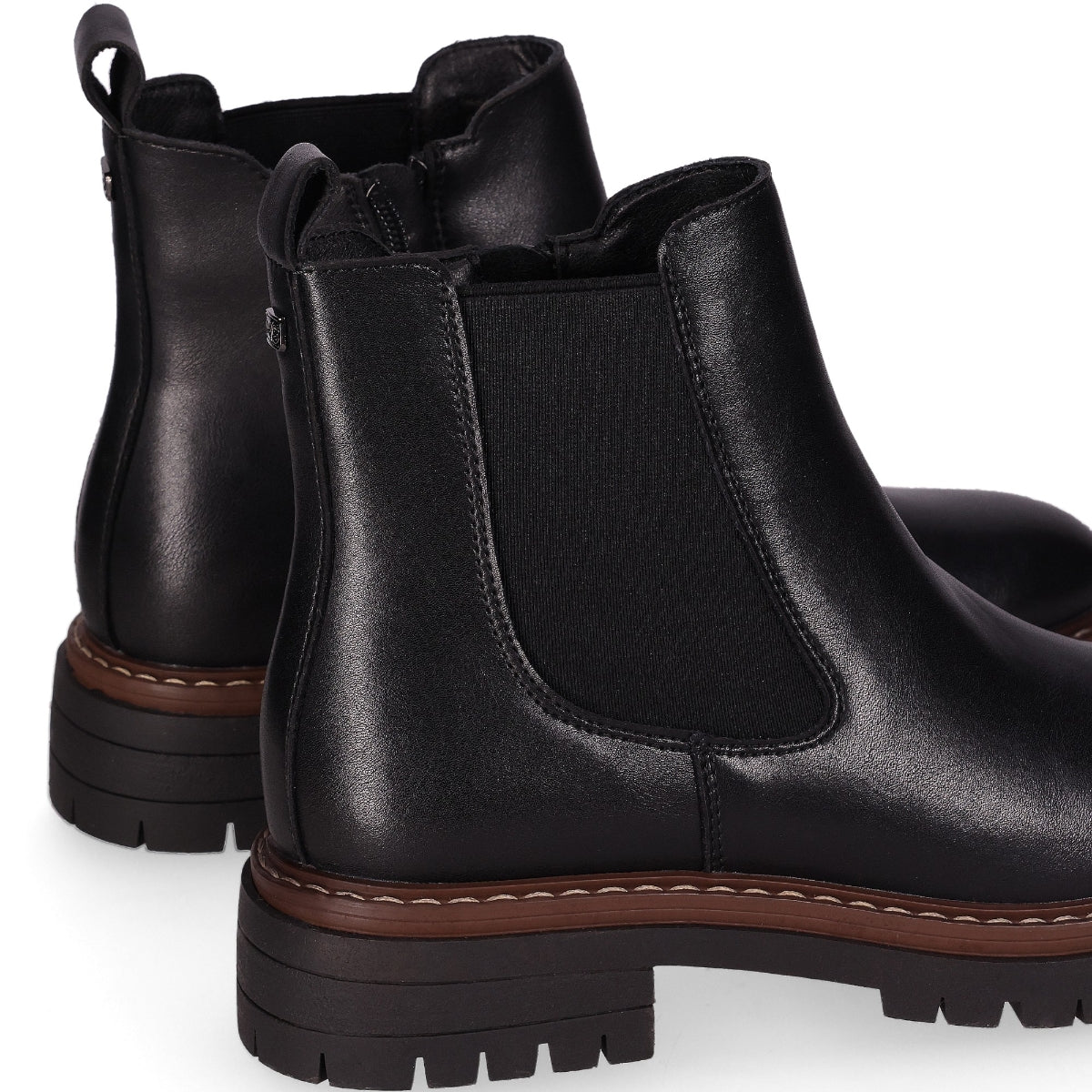 SABELA 01 Negro/Black-4