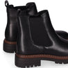 SABELA 01 Negro/Black-4