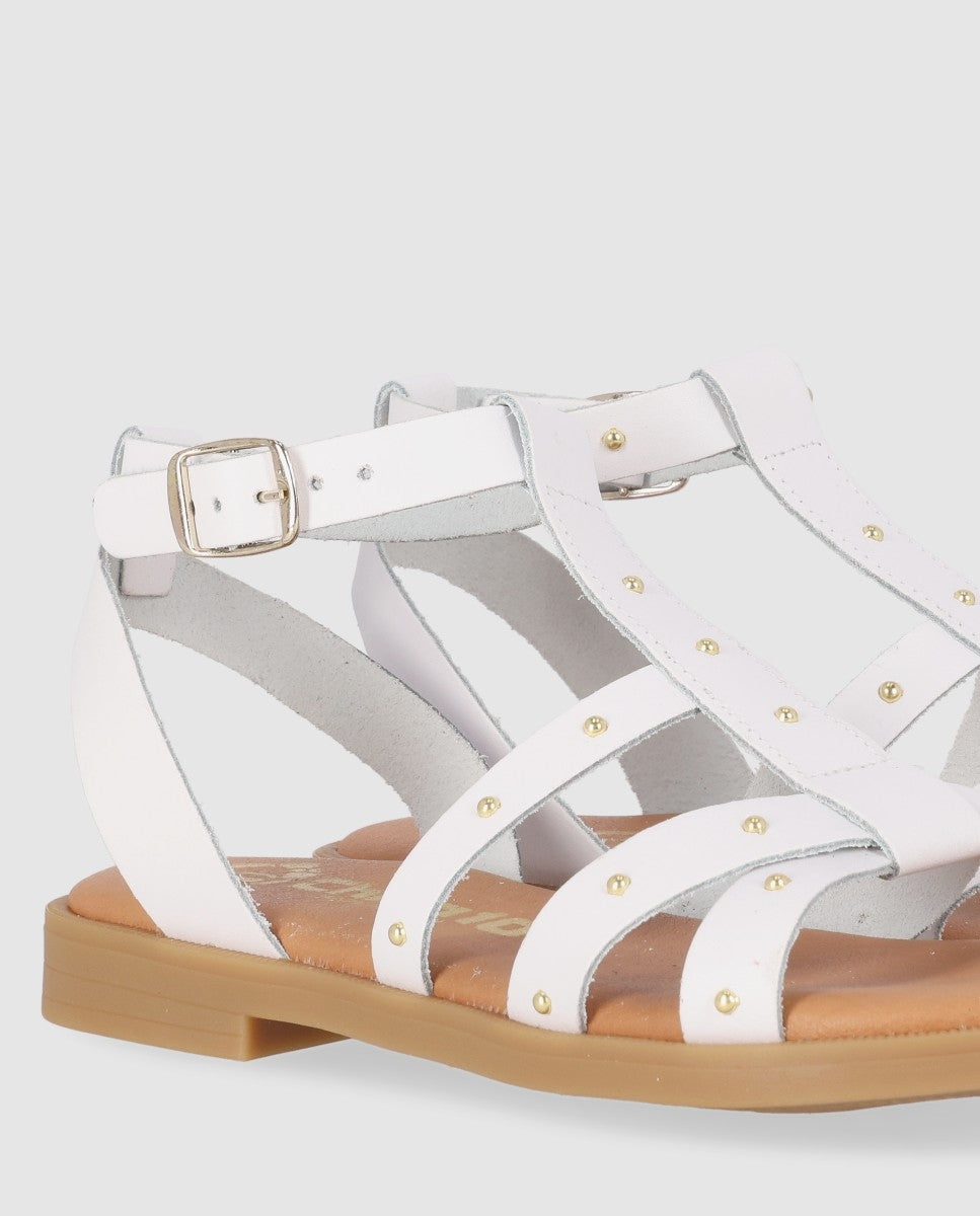 VICHY 01 Blanco/White-4