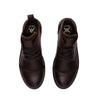 ST TRUMP 5810 Marron/Brown-4