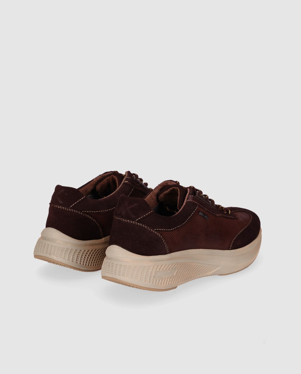 RE CABRALES 01 Marron/Brown-2