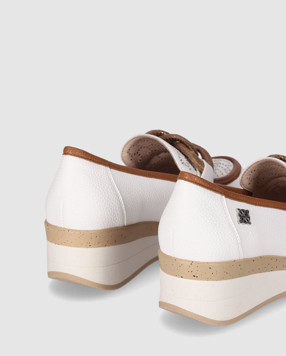 RE SAUCE 05 Blanco/White-4
