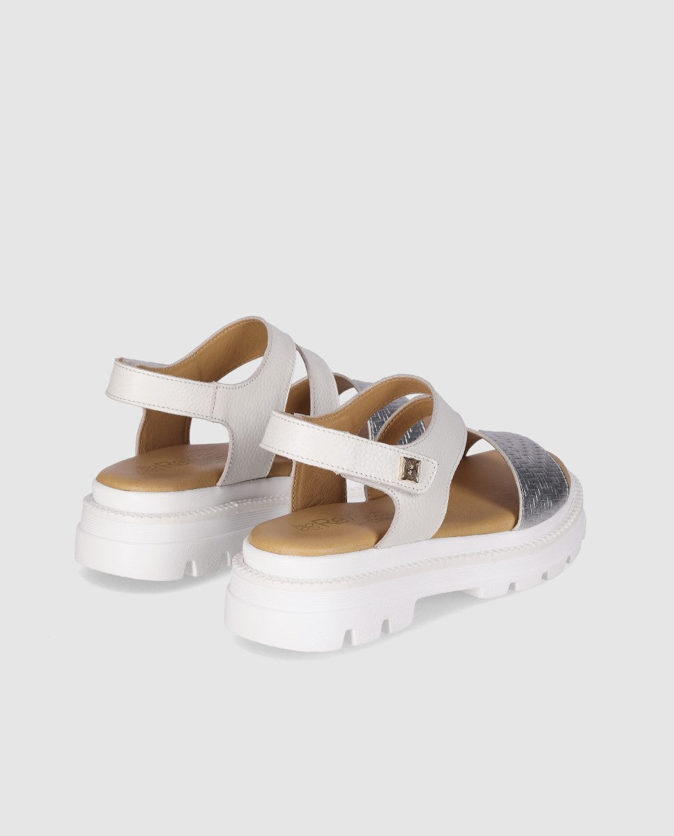 RE MORERA 04 Blanco/White-2