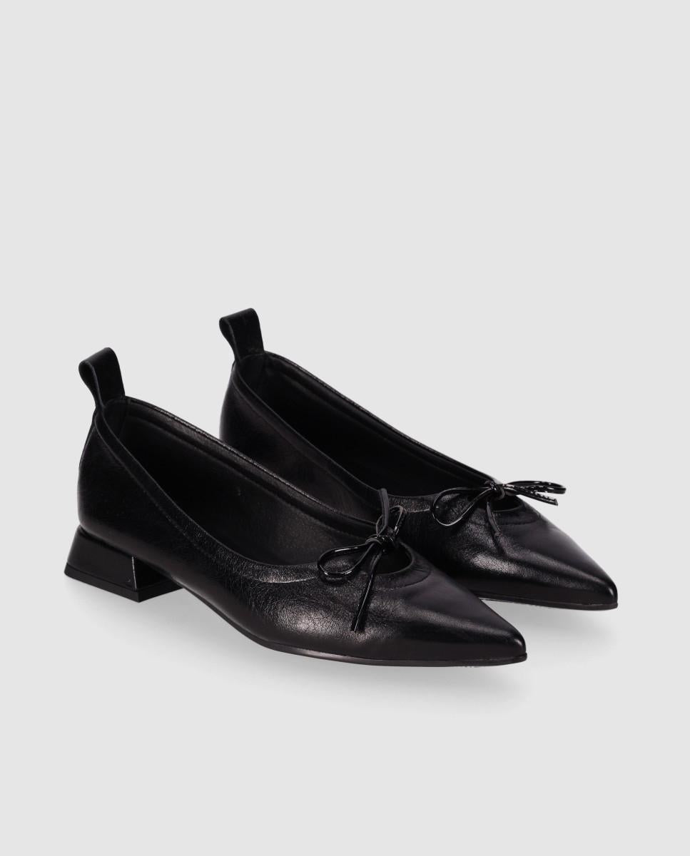 ST KIWY 10 Negro/Black-1