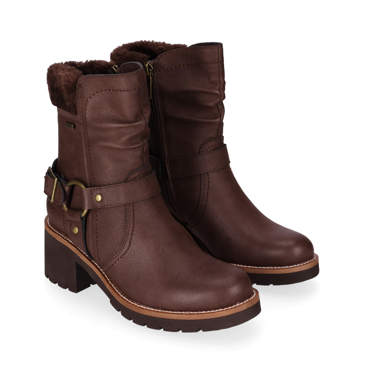 Brown-1