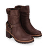 RE PELOTE 06 Marron/Brown-1