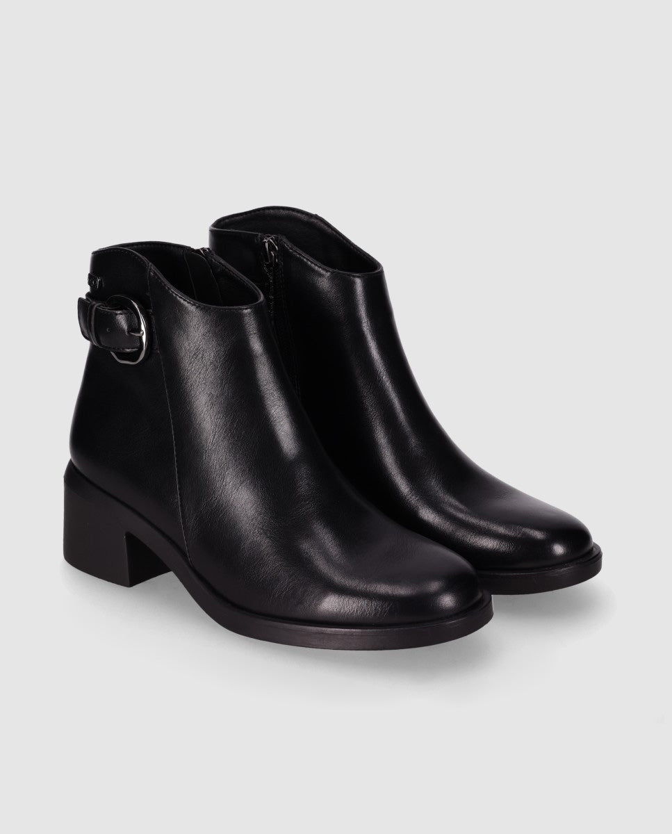 DANKI 05 Negro/Black-1