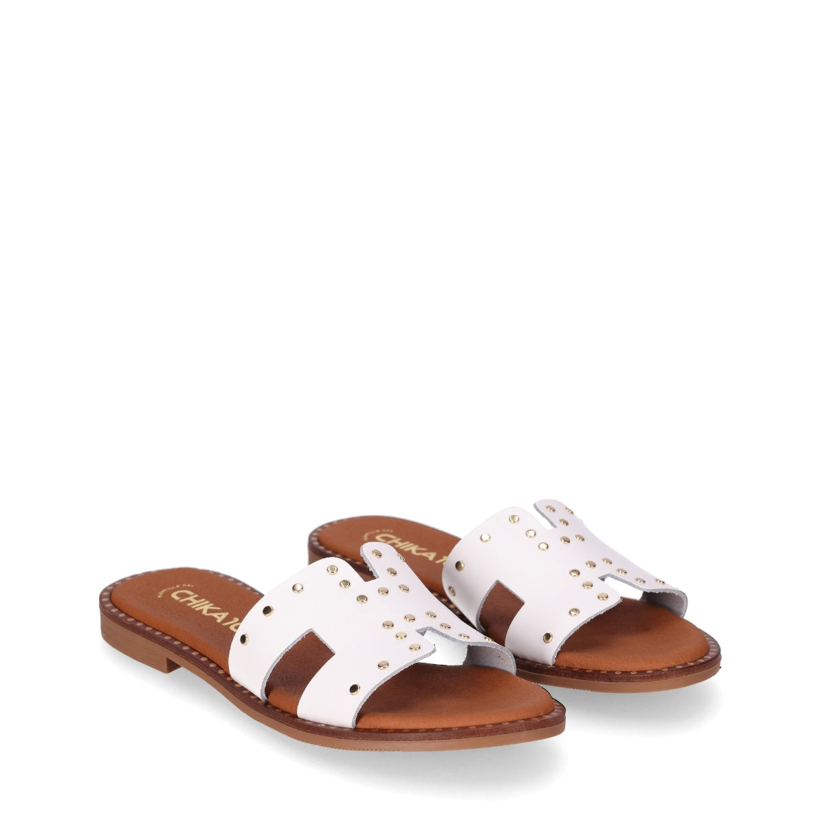 White-1