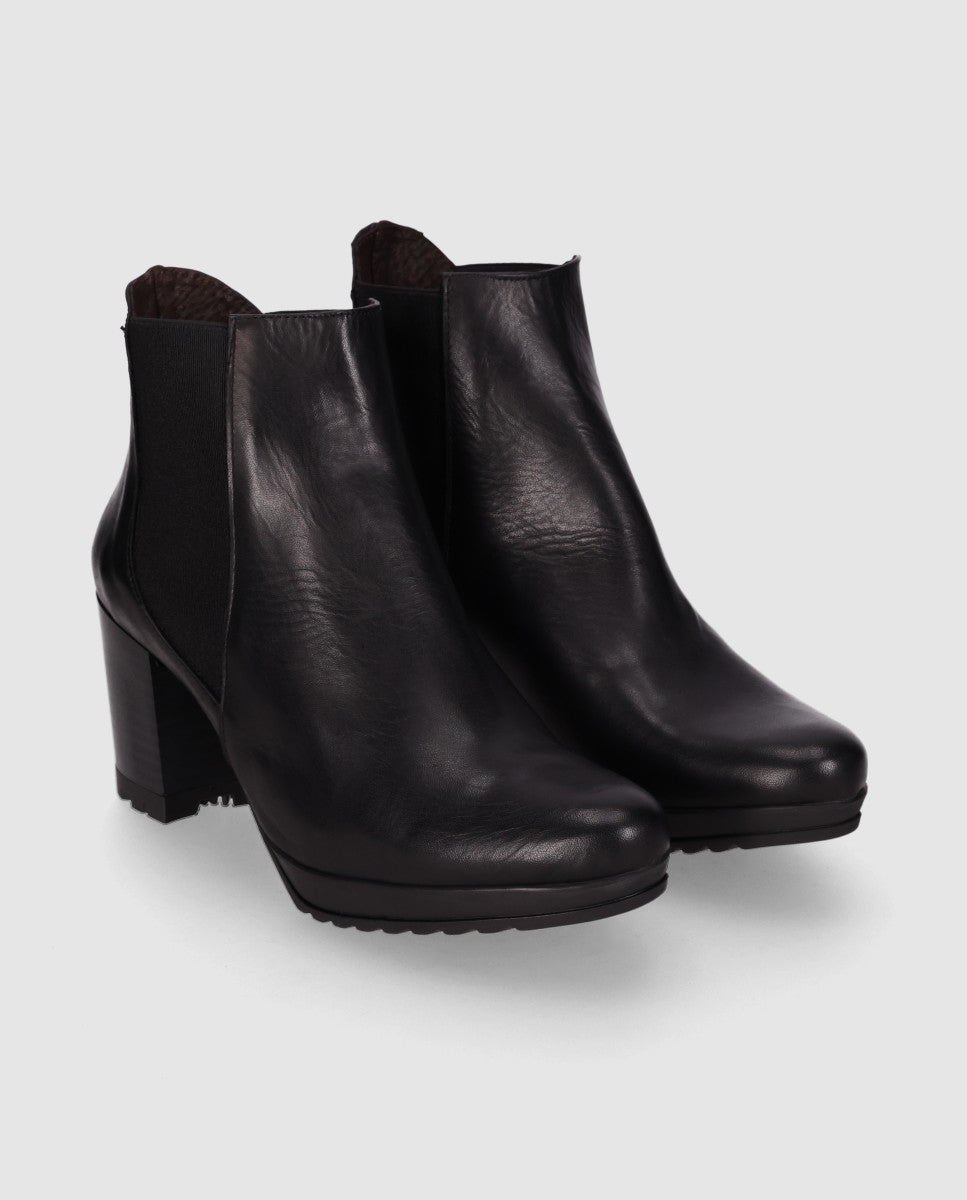 ST NEBULA 01 Negro/Black-1