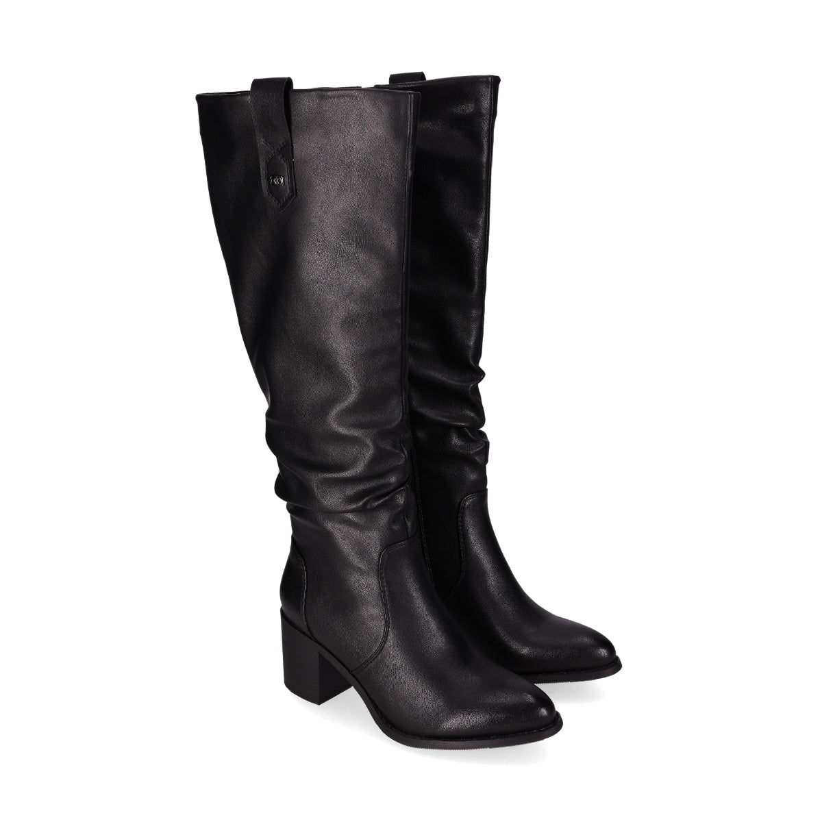 Black-1