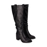 YANG 06 Negro/Black-1