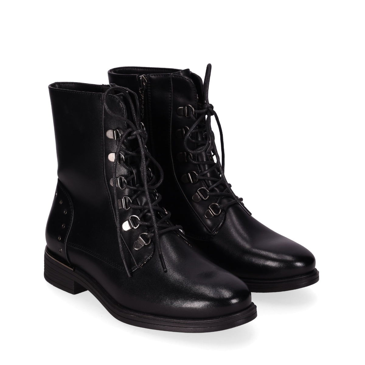 Black-1