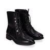 BLOSSOM 34 Negro/Black-1