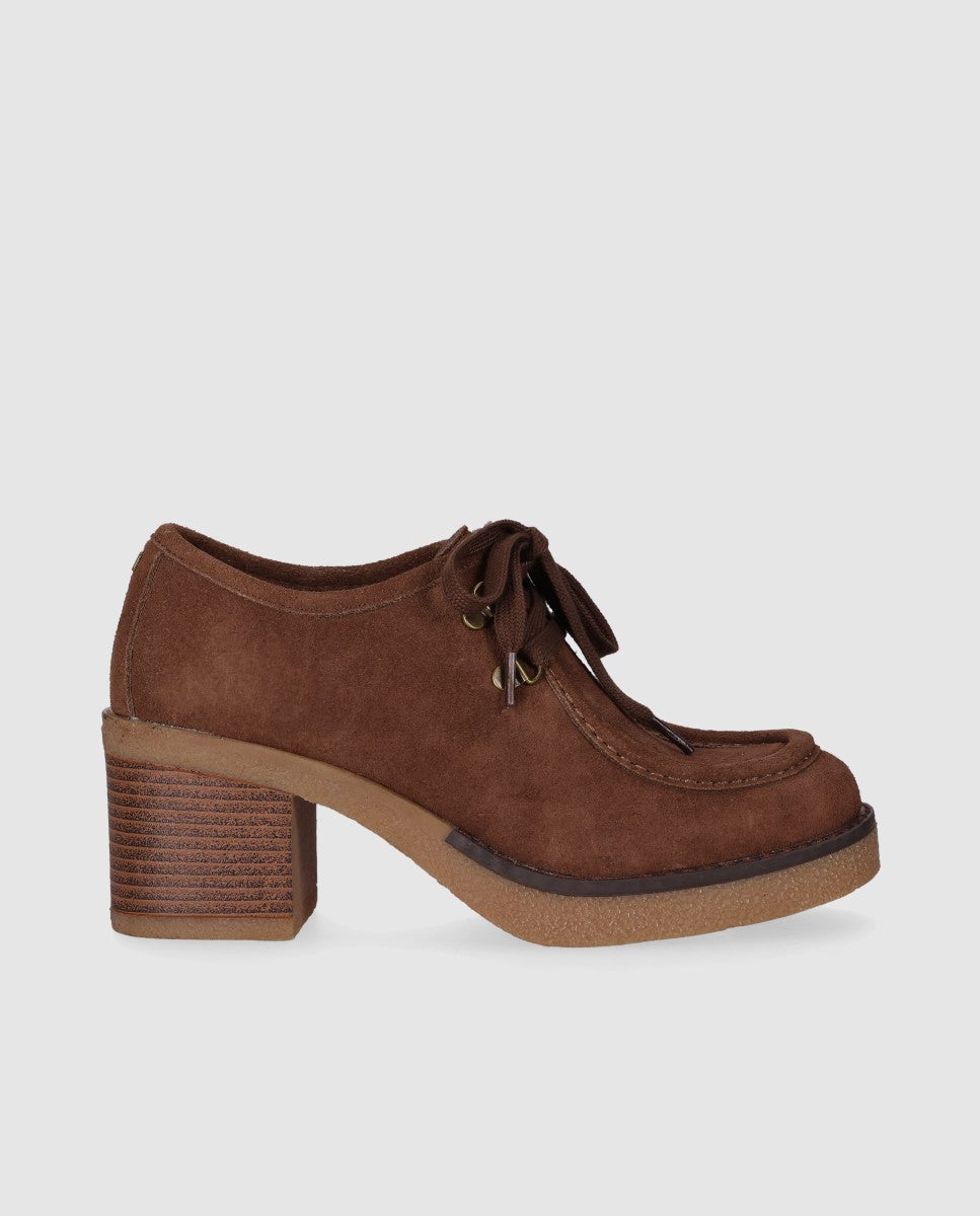 AMELIA 01 Taupe/Taupe-0