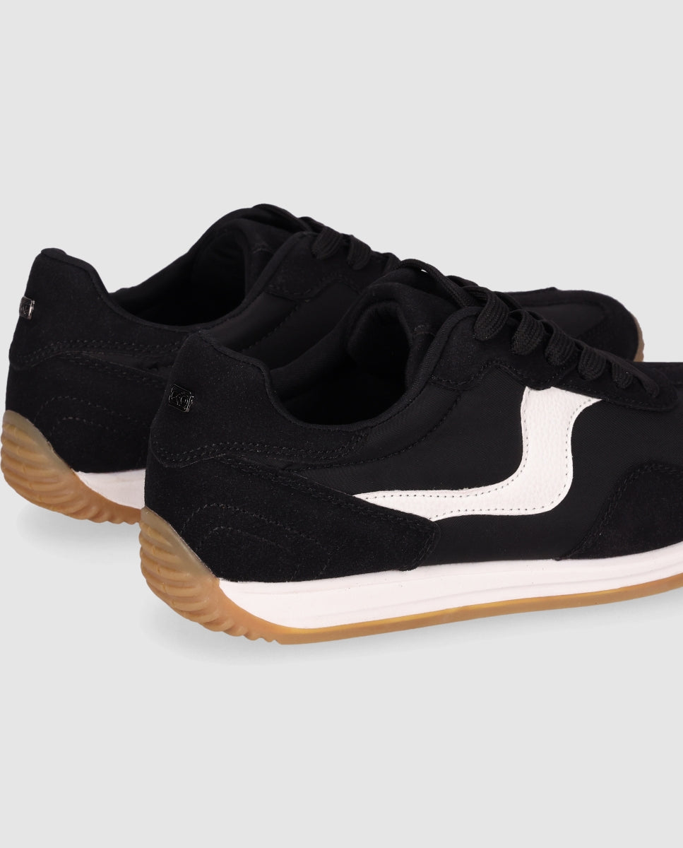 LEONORA 01 Negro/Black-4