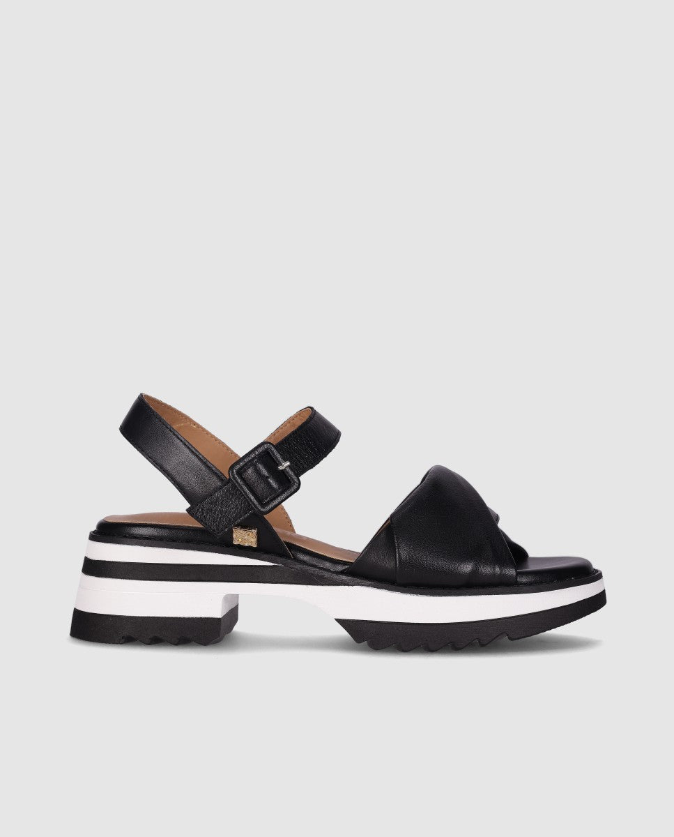 RE PEREGIL 05 Negro/Black-0