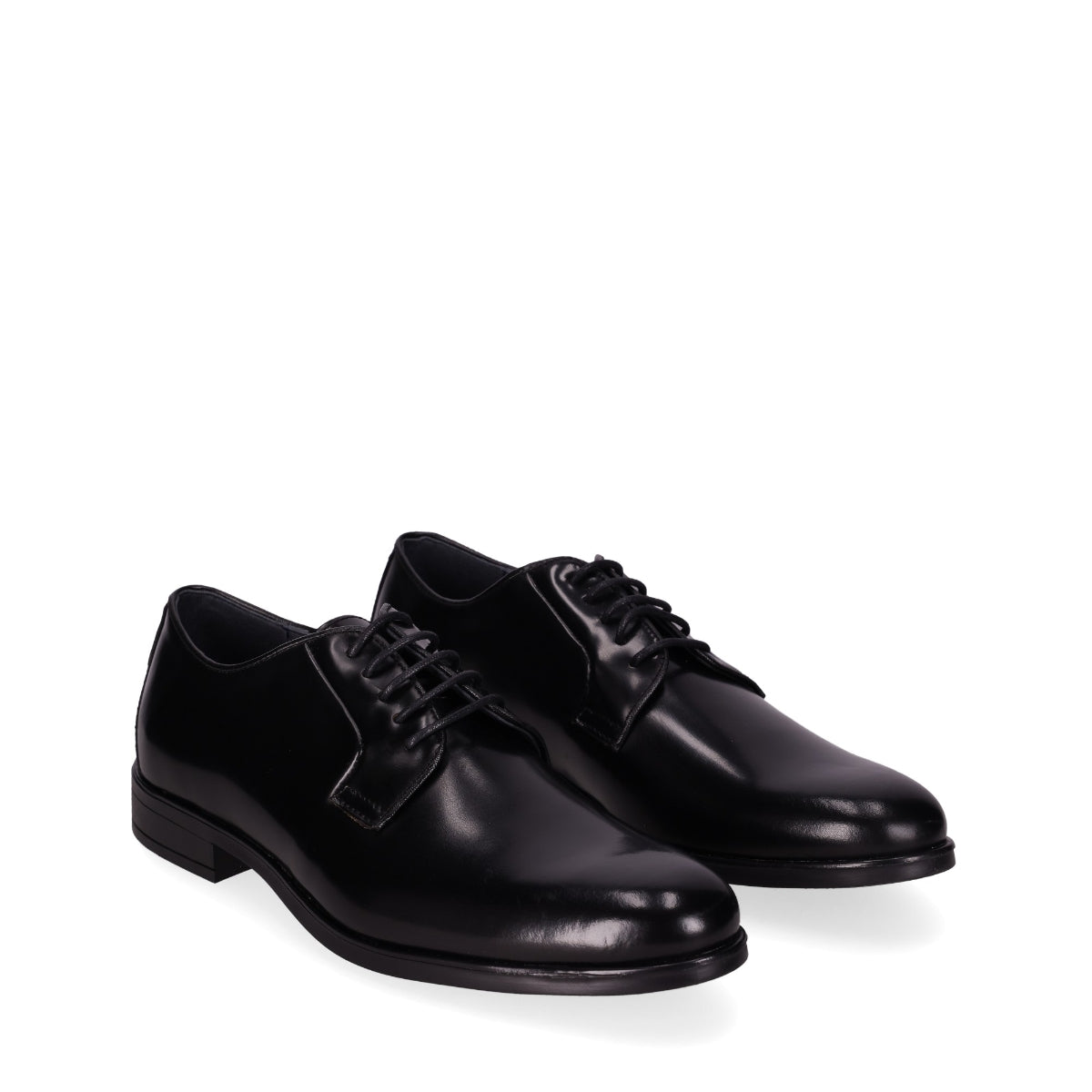 Black-1