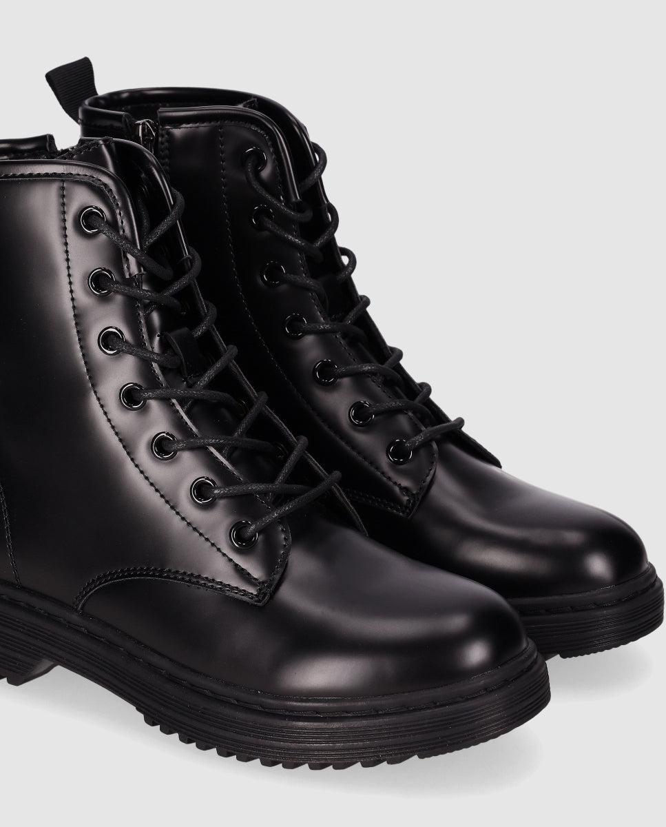 FILADELFIA 01FR Negro/Black-4