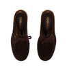 AMELIA 01 Marron/Brown-3