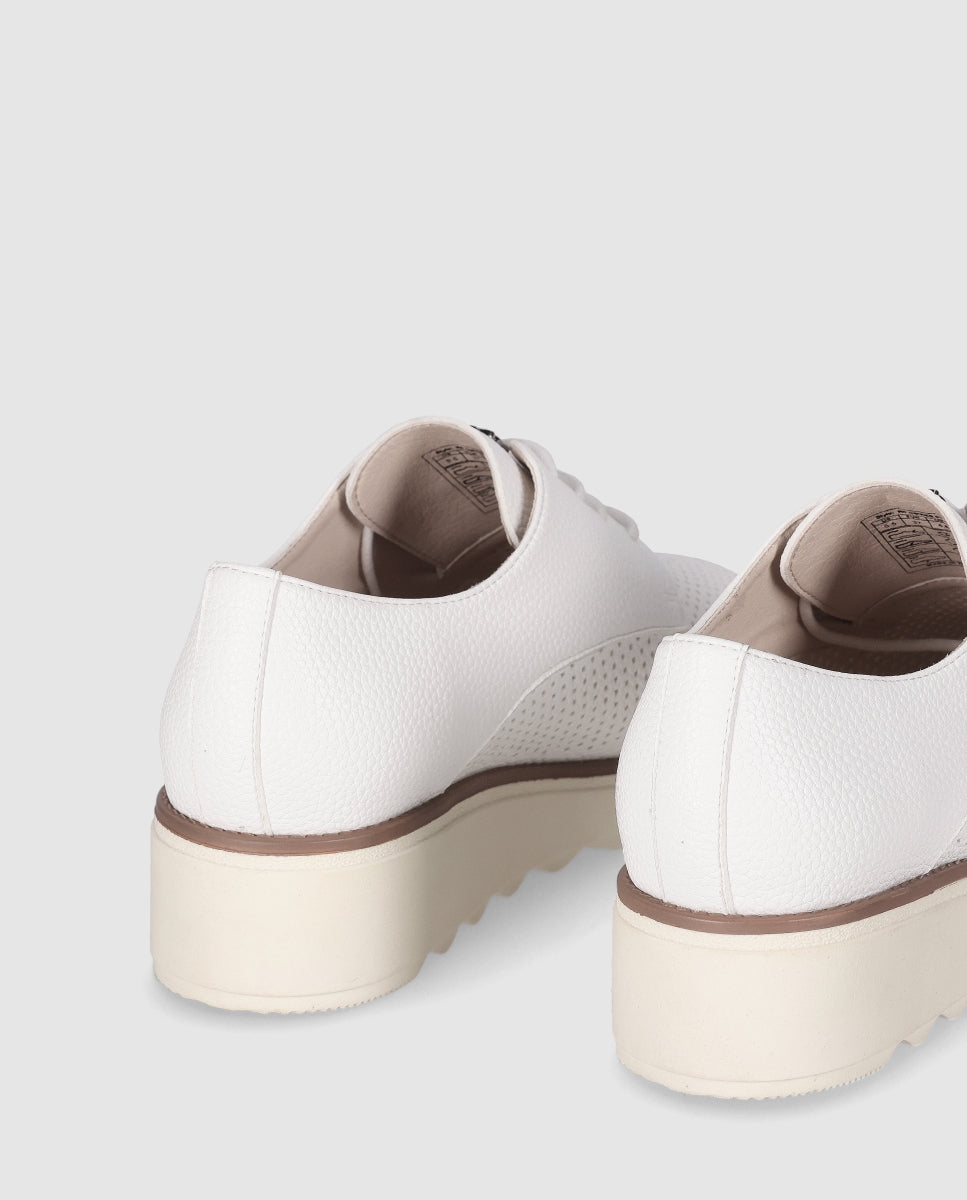 RE CIPRES 03 Beig/Beige-4