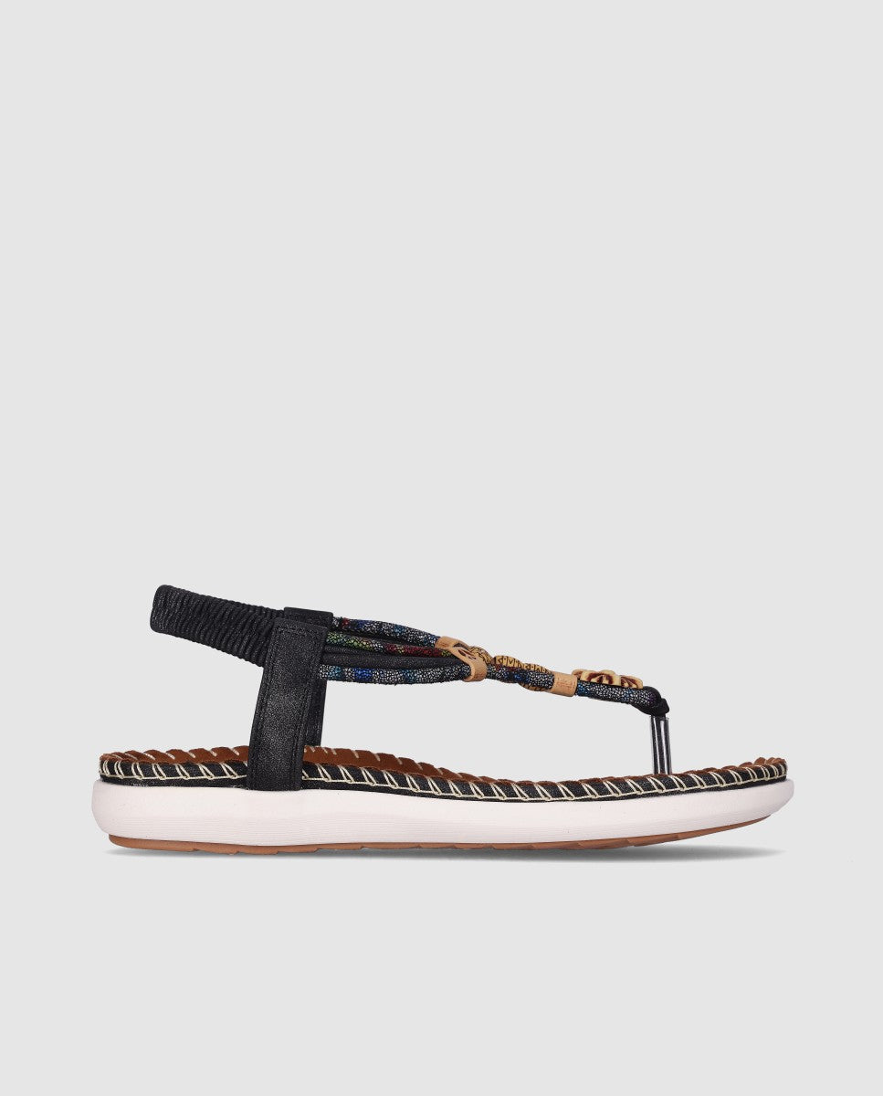 CANELON MK 02 Negro/Black-0