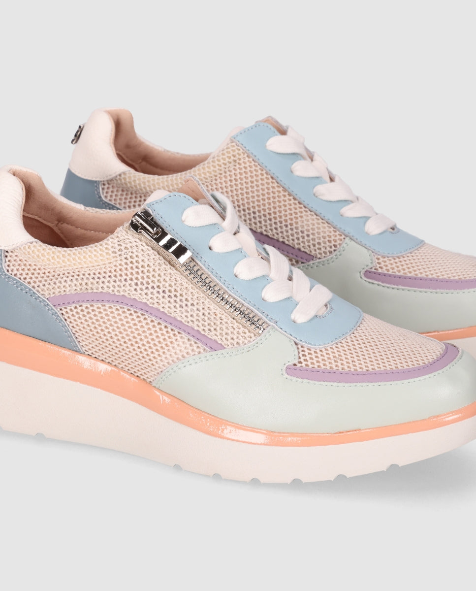 RE HIBISCO 06 Multicolor-4