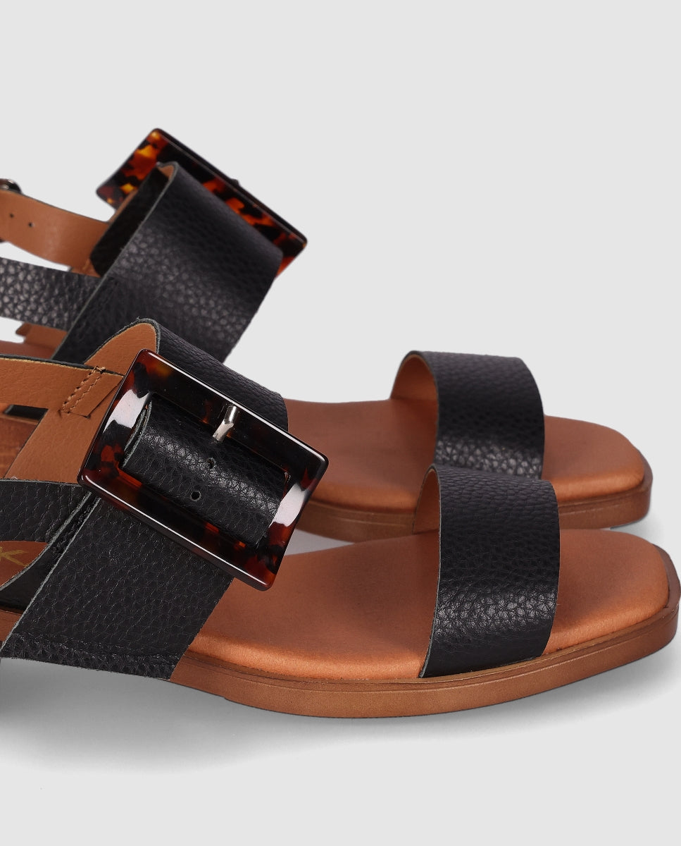 BINKA 04 Negro/Black-4