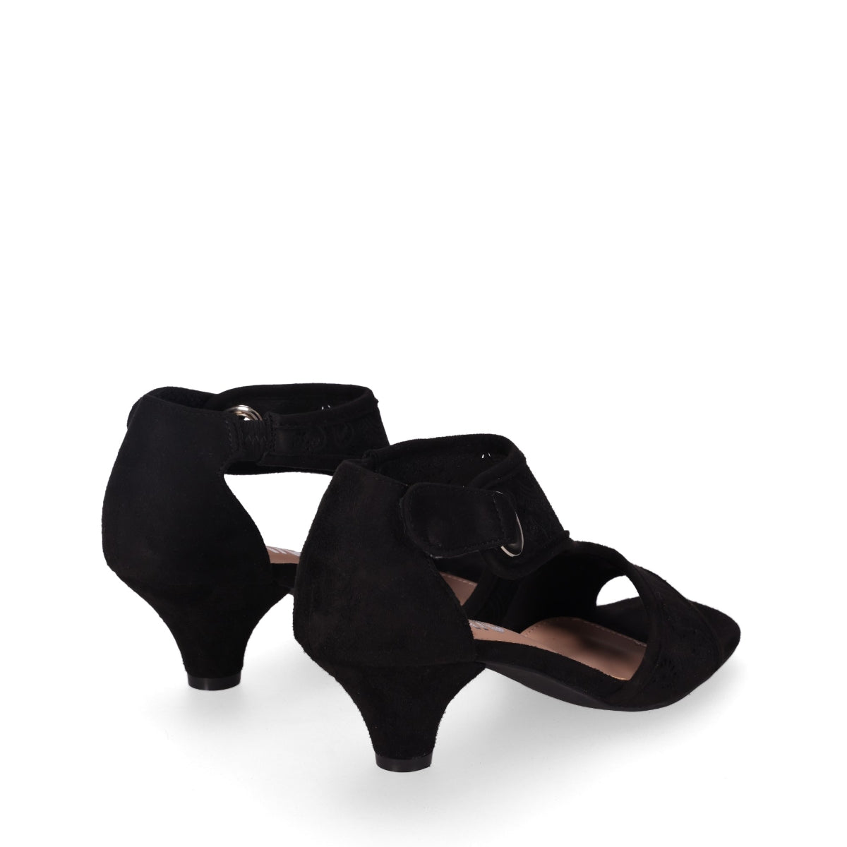 NEW AMIRA 02 Negro/Black-2