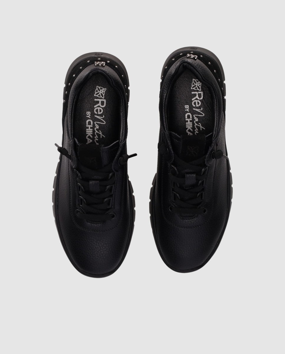 RE ACACIAS 06 Negro/Black-3