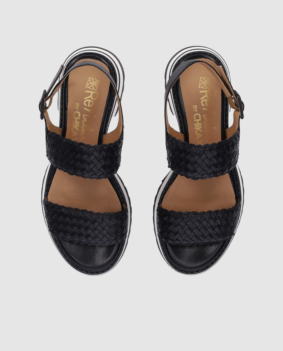 RE PEREGIL 01 Negro/Black-3