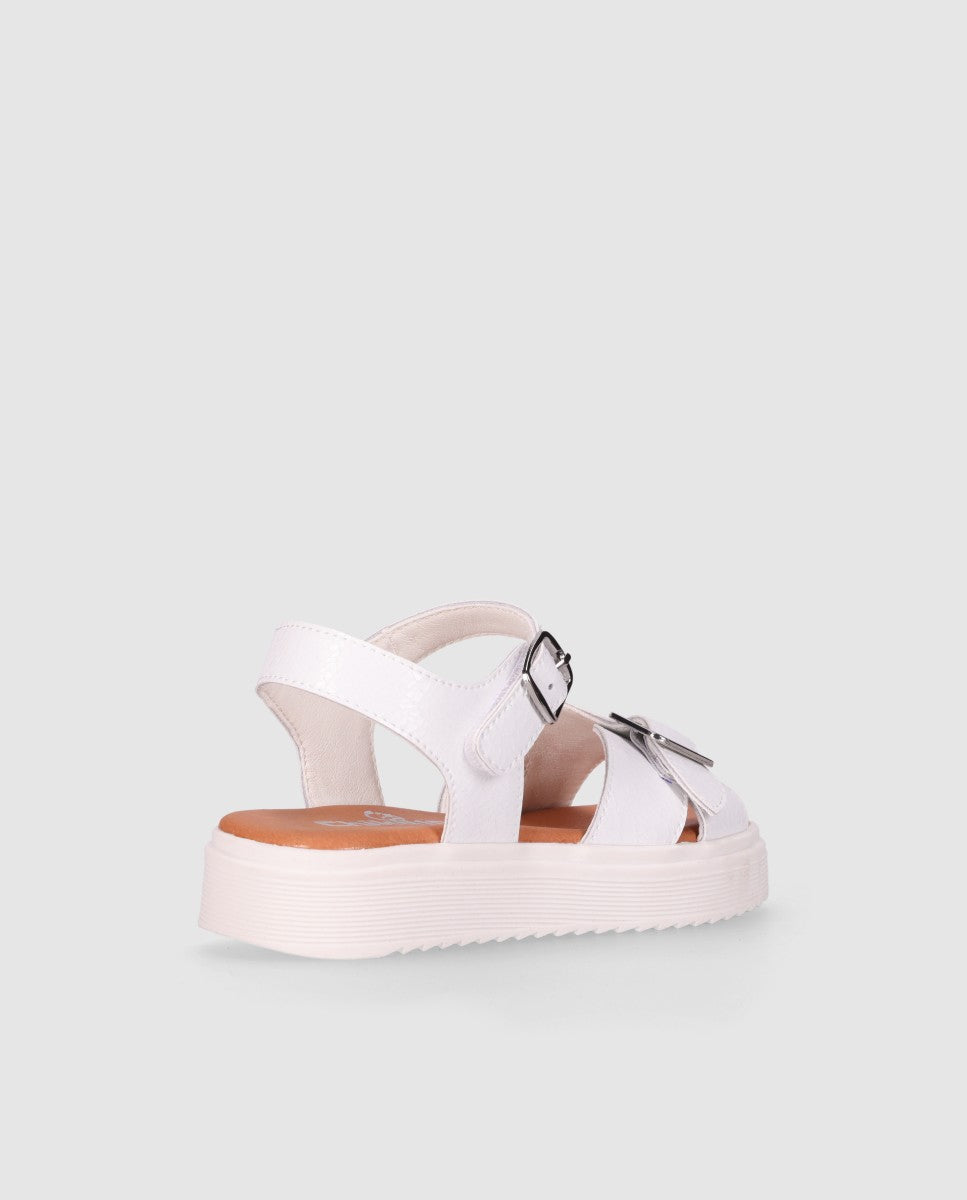 EXPLORER 01 Blanco/White-2
