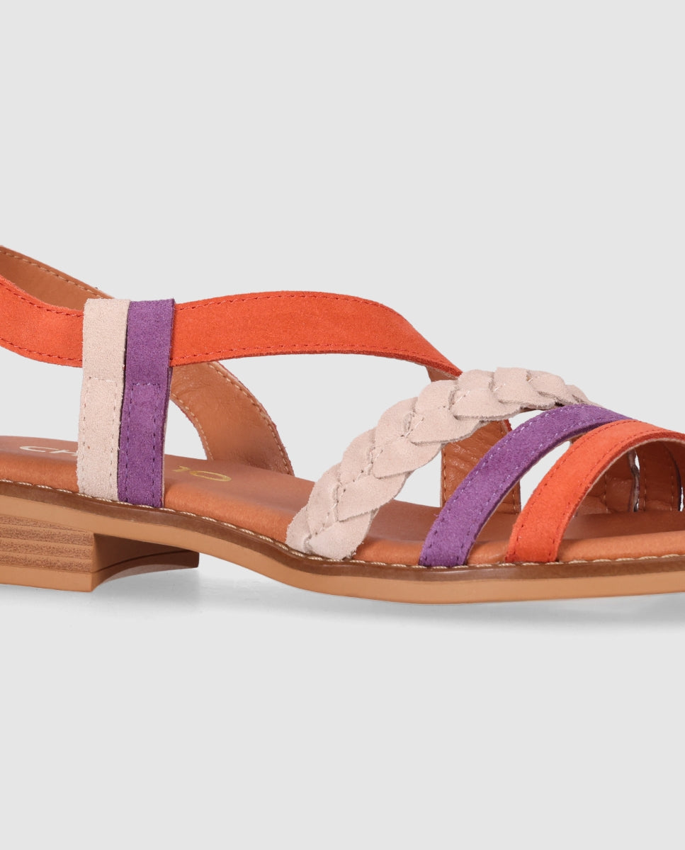 MILENA 01 Multicolor-4