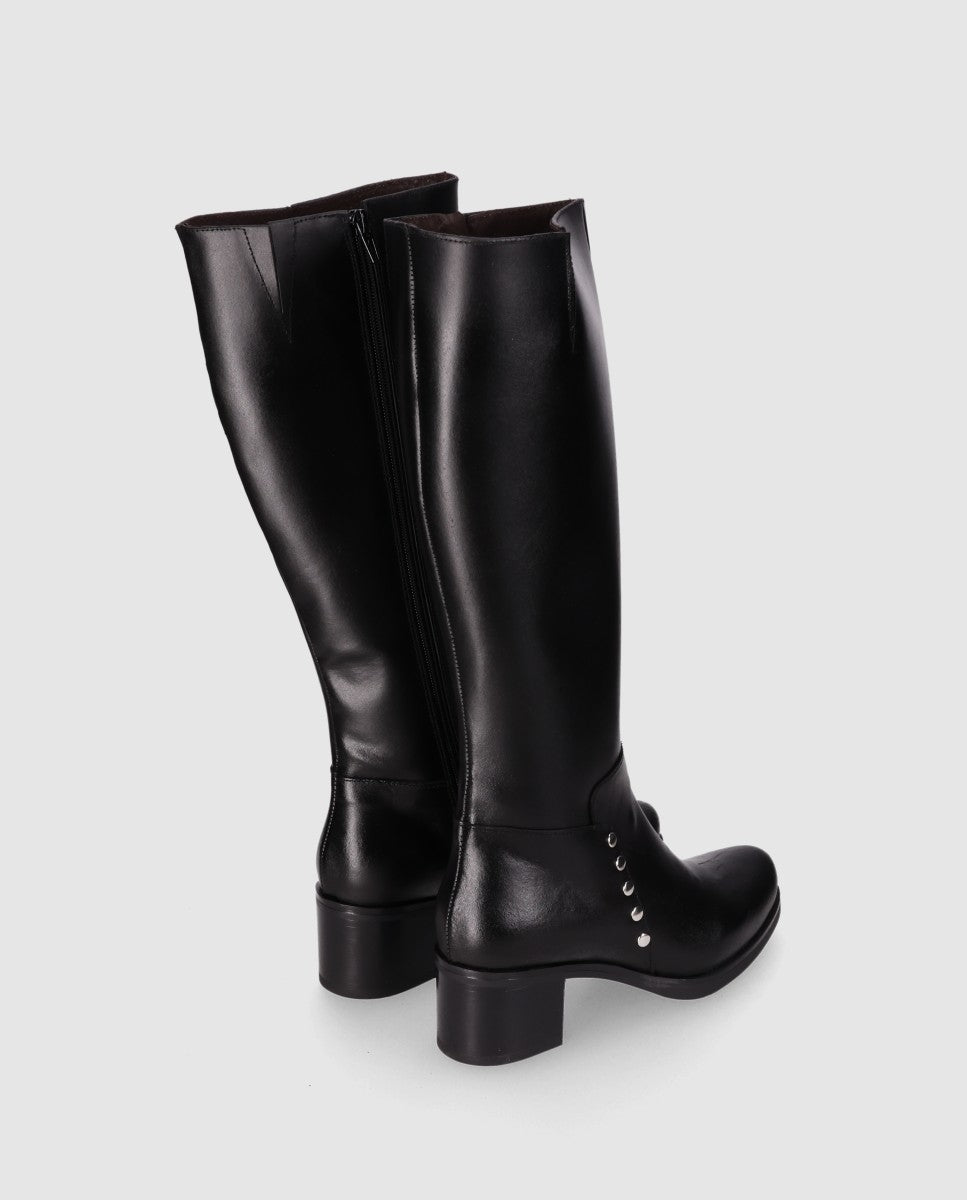 ST ORIANA 01 Negro/Black-2