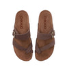 ST PALMAR 03 Marron/Brown-3