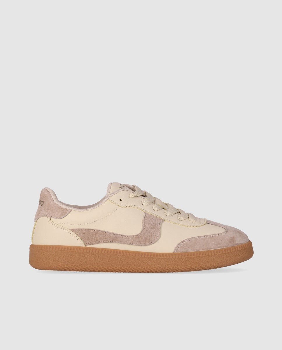 NIKITA 03 Beig/Beige-0