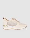 SERENA 20 Beig/Beige-5