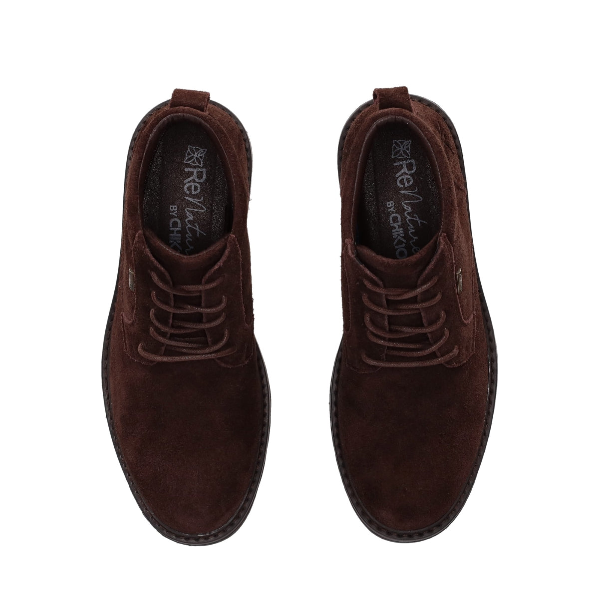 RE COMUNAL 02 Marron/Brown-3
