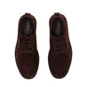 RE COMUNAL 02 Marron/Brown-3