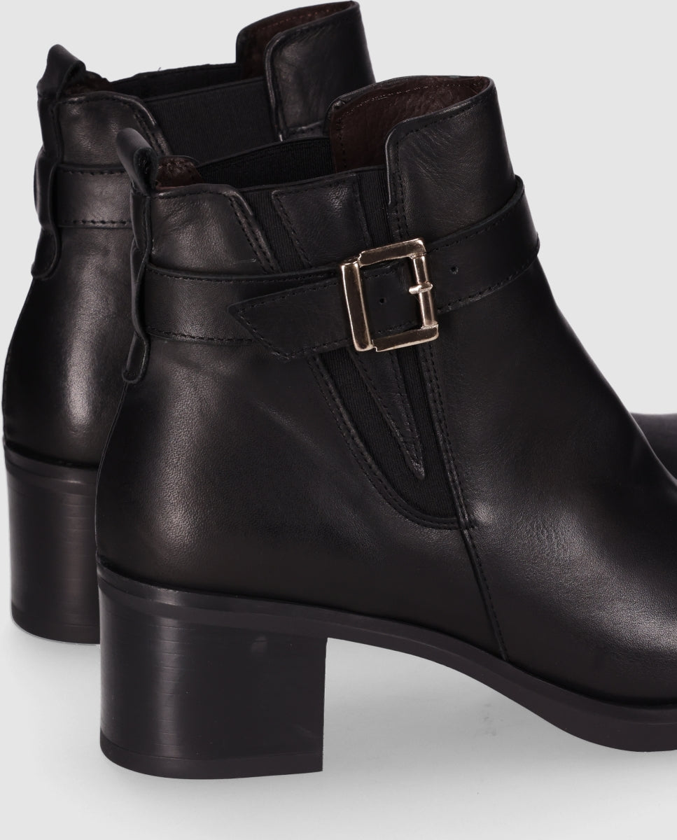 ST UMBRAL 01 Negro/Black-4