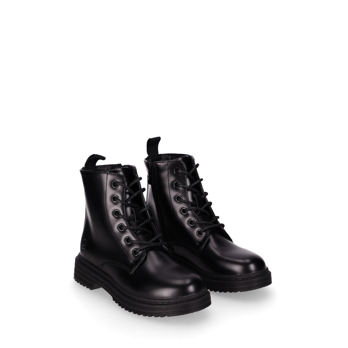 Black-1