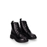 HOLANDA 23 Negro/Black-1